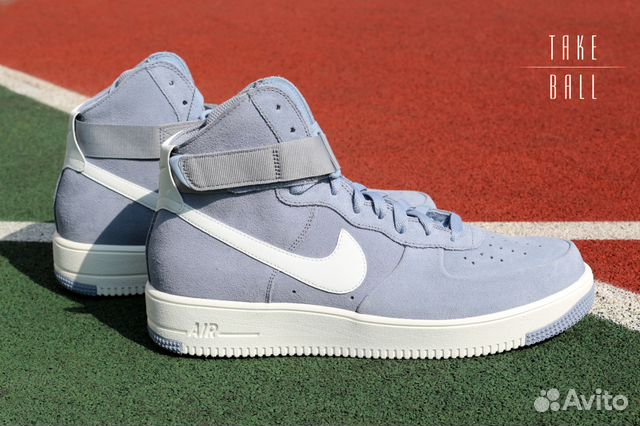 air force 1 af1