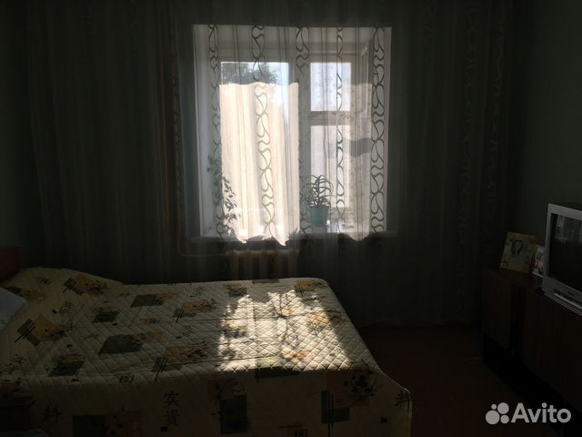 2-к квартира, 50 м², 4/5 эт. 2-к квартира, 50 м², 4/5 эт.