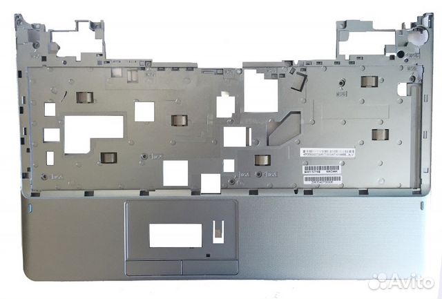 Np270e5e Топкейс Б У Купить В Казани