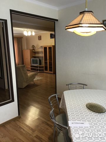 Дом 130 м² на участке 4 сот. Дом 130 м² на участке 4 сот.