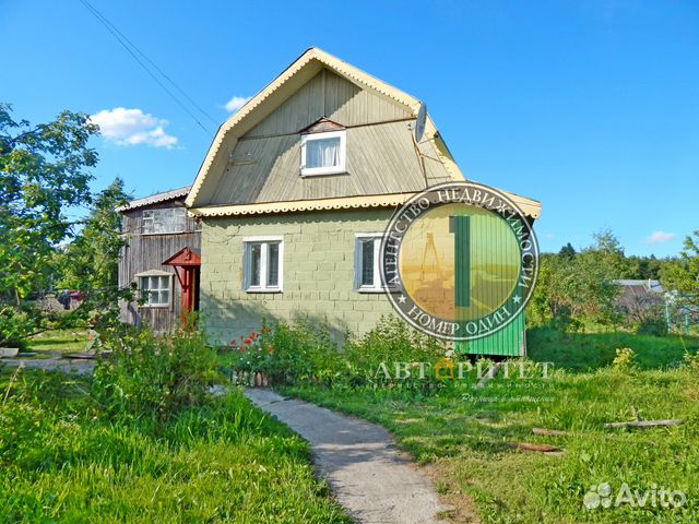 Авито Недвижимость Череповецкий Район Купить Дома Дачи
