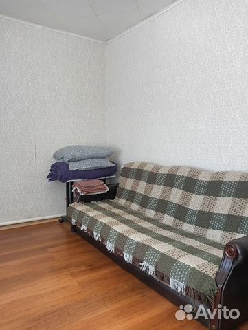 

2-к. квартира, 45 м², 4 кровати