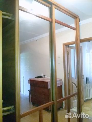 Продам шкаф - купе нат. Шпон