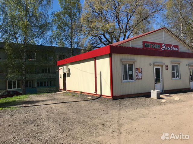 Авито Чудово Новгородская область. Чудово Новгородская 6 общежитие фото.