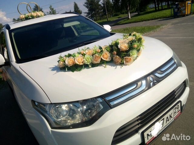 Заказ аренда авто Заказ аренда авто