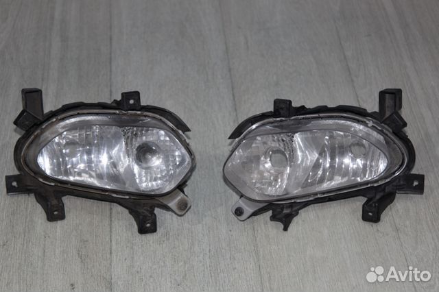 Depo 2232029lue. Kia ceed 2012 противотуманки. Ceed jd противотуманки. противотуманные фары kia ceed 2015. фара противотуманная левая киа сид jd 2 2012.
