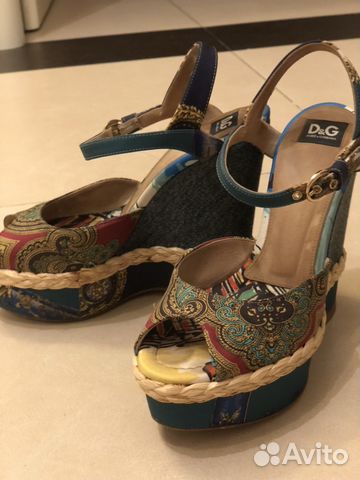 Dolce gabbana оригинал Dolce gabbana оригинал