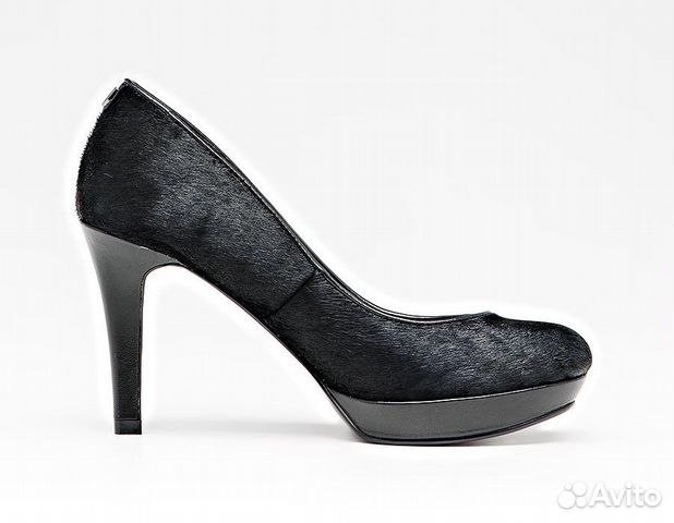 Новые Guess 37 Новые Guess 37