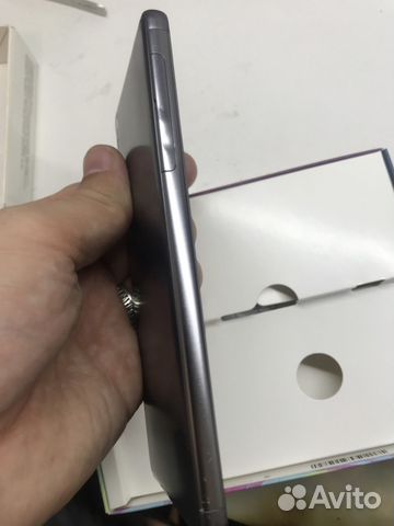 Sony Xperia XA Dual F3112. Разборка, запчасти Sony Xperia XA Dual F3112. Разборка, запчасти