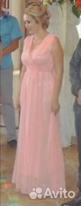 Платье Платье