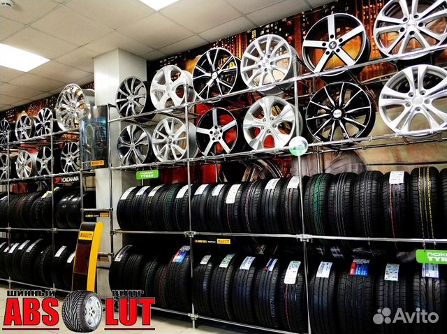 Новые стальные диски R15 для Ford Fiesta