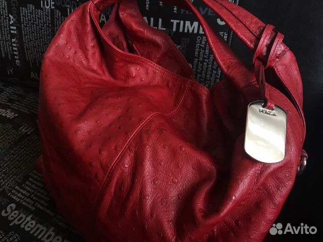 Сумка женская Furla Сумка женская Furla