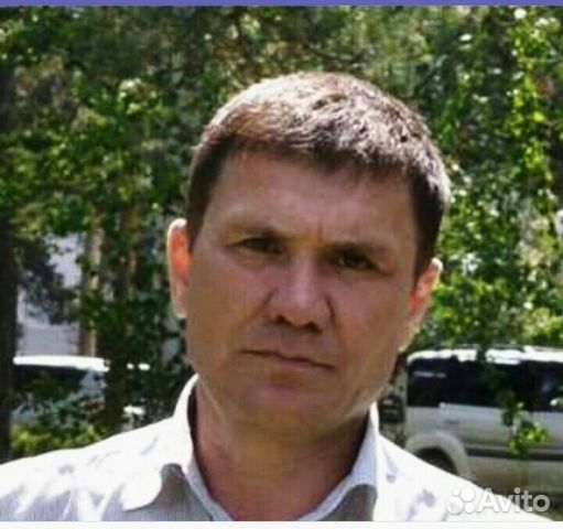 Домашний мастер (мастер на все руки)