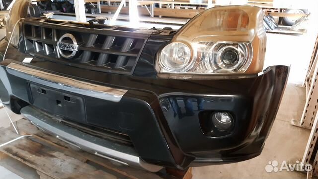 Разборка Nissan X-Trail T31, QR25DE икстрейл 2.5 Разборка Nissan X-Trail T31, QR25DE икстрейл 2.5