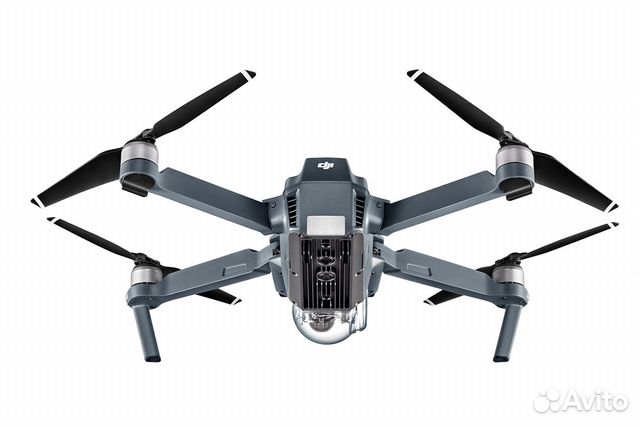 Аренда квадрокоптера DJI Mavic Pro + инструктаж Аренда квадрокоптера DJI Mavic Pro + инструктаж