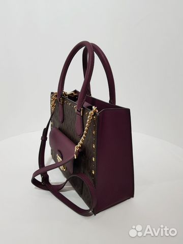 Оригинальная сумка Michael Kors