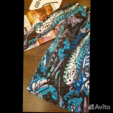 Платье стрейч Платье стрейч