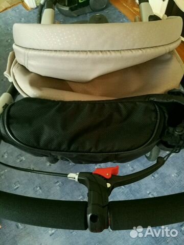 Коляска пег перего джи3 Коляска пег перего джи3