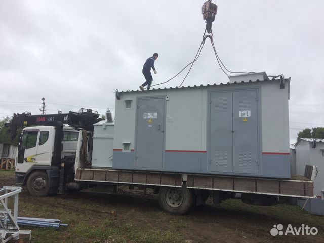 Услуги эвакуатора перевозки гаражей контейнеров Услуги эвакуатора перевозки гаражей контейнеров