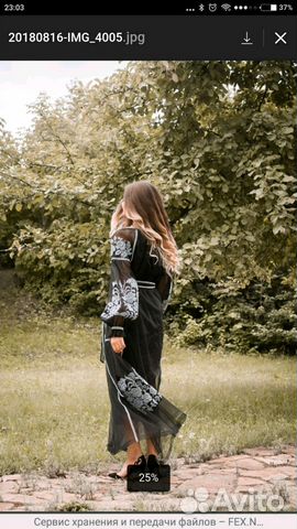 Вышиванка бохо стиль ручная вышивка Вышиванка бохо стиль ручная вышивка