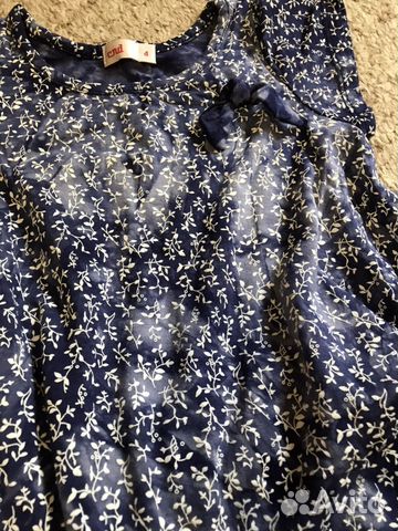 Костюм на девочку Костюм на девочку