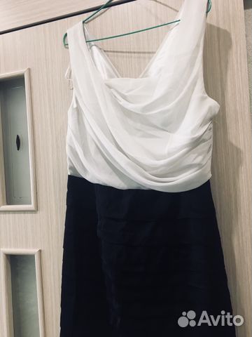 Платье Платье