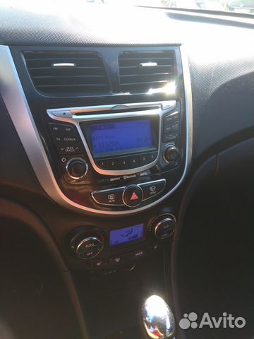 Аренда авто Hyundai Solaris 2012 Аренда авто Hyundai Solaris 2012
