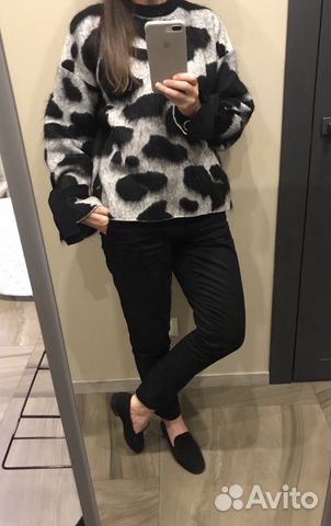 Джемпер Sportmax Джемпер Sportmax
