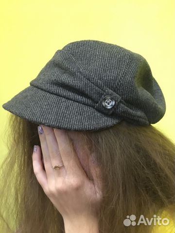 Кеппи Кеппи