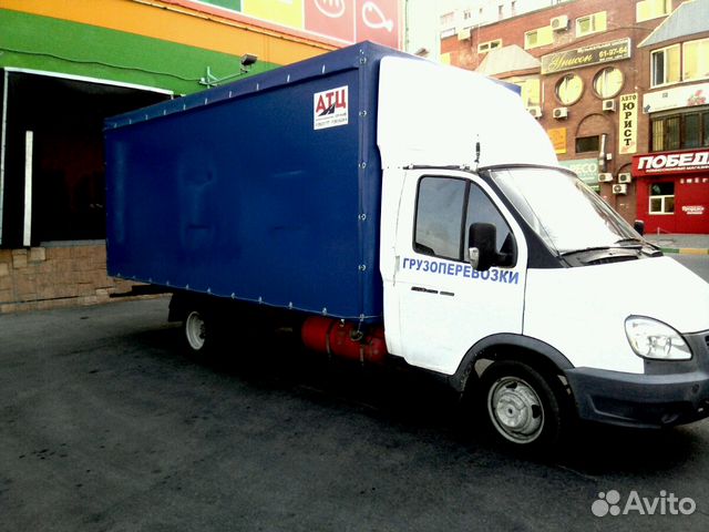 Грузоперевозки,Газель, без посредников. Грузчики Грузоперевозки,Газель, без посредников. Грузчики