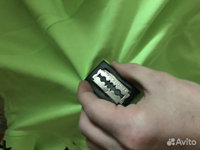 Поло Philipp plein Поло Philipp plein