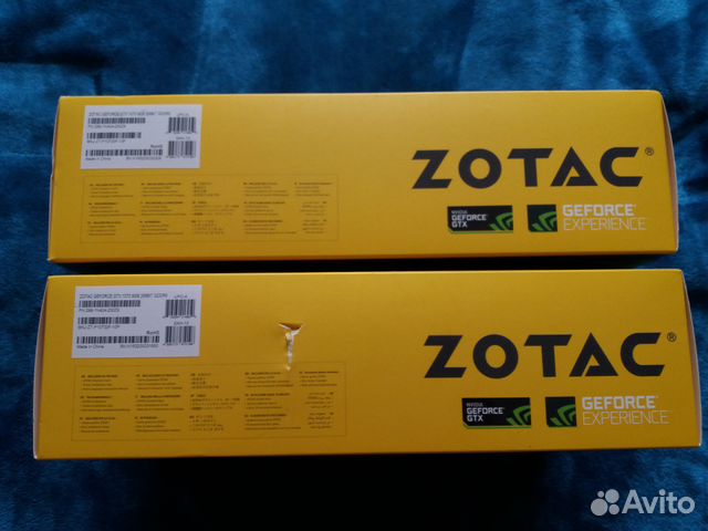 Видеокарта zotac GeForce GTX1070 Видеокарта zotac GeForce GTX1070