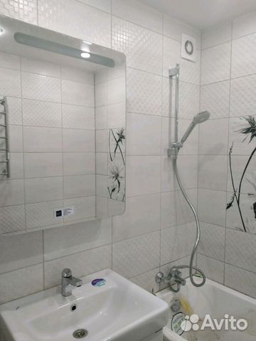 Ремонт ванных комнат, квартир, офисов, дач
