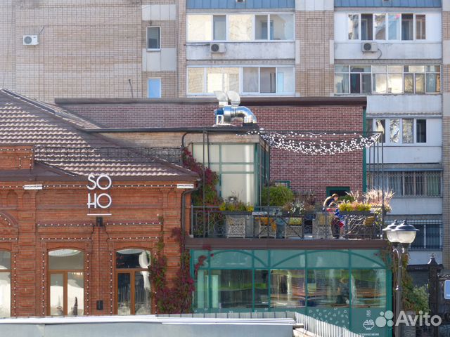1-к квартира, 33 м², 2/9 эт. 1-к квартира, 33 м², 2/9 эт.