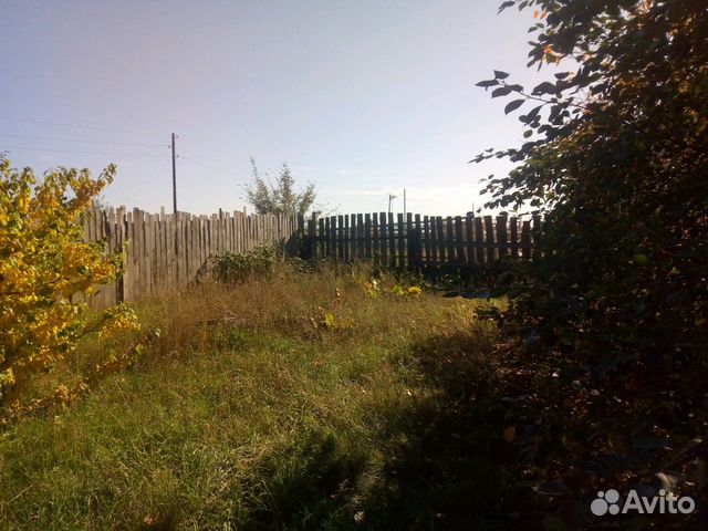 Участок 6 сот. (СНТ, ДНП) Участок 6 сот. (СНТ, ДНП)
