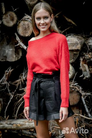 Джемпер Италия Джемпер Италия