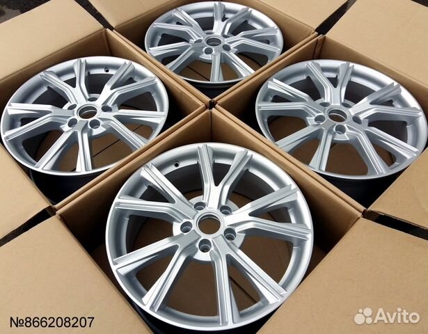 Диски R18 Kia Киа Хендай Митсубиси Мазда Хонда Диски R18 Kia Киа Хендай Митсубиси Мазда Хонда