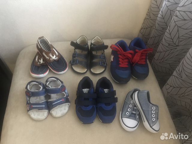 Кроссовки,кеды,сандали Zara,hm,mothercare,tofino Кроссовки,кеды,сандали Zara,hm,mothercare,tofino