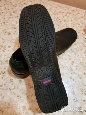 Туфли женские Туфли женские