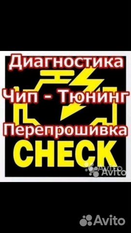 Чип-тюнинг,Диагностика, прошивка Евро-2, EGR-Off