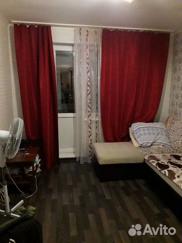 3-к квартира, 70 м², 1/10 эт. 3-к квартира, 70 м², 1/10 эт.