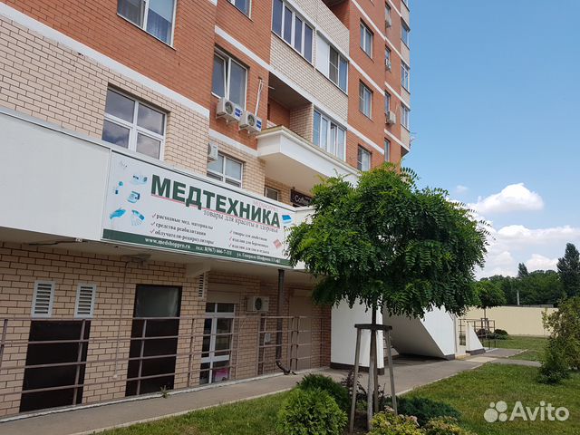 Аппликатор Ляпко Коврик 275*480 мм - 7,0 мм Аппликатор Ляпко Коврик 275*480 мм - 7,0 мм