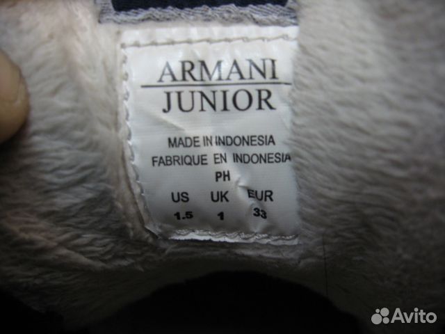 Туфли Ecco кожаные, ботинки Armani Junior, Unisa Туфли Ecco кожаные, ботинки Armani Junior, Unisa