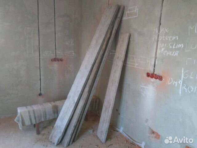 Электромонтаж Электромонтаж