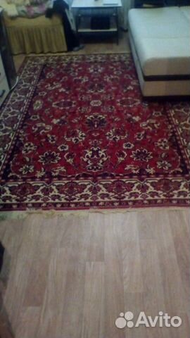 Ковёр 2*3 Ковёр 2*3