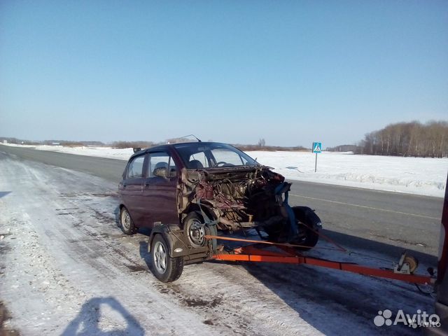 Эвакуатор, буксировка, перевозка автомобилей Эвакуатор, буксировка, перевозка автомобилей