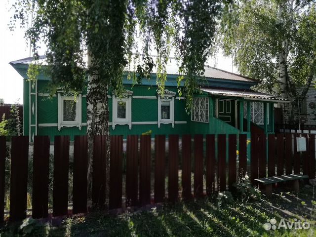 Казачья слобода рязанская область. Казачья Слобода Шацкий район. Шацк Рязанская область Казачья Слобода. Село Казачья Слобода Шацкого района Рязанской области. Казачья Слобода Шацкий район дома.