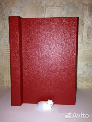 Книга, Раковский Г.Н. В стане белых (От Орла до Но