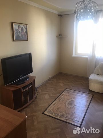 Комната 70 м² в 3-к, 9/12 эт.