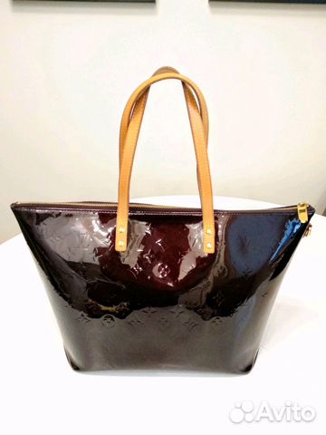 Женская сумка Louis Vuitton Женская сумка Louis Vuitton